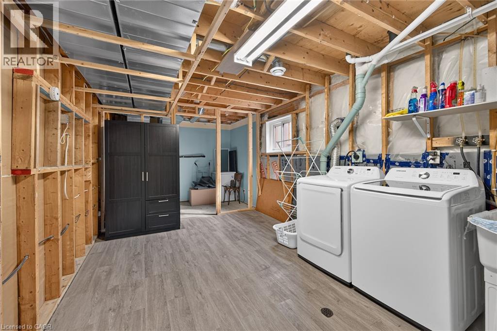 15 MILLER Crescent - Image 30