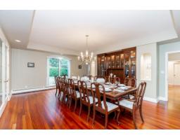 13511 Woodcrest Drive, Surrey, BC V4P1W3 Photo 10