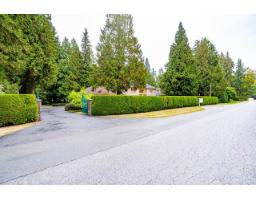 13511 Woodcrest Drive, Surrey, BC V4P1W3 Photo 37