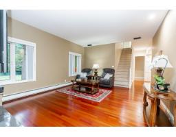 13511 Woodcrest Drive, Surrey, BC V4P1W3 Photo 12