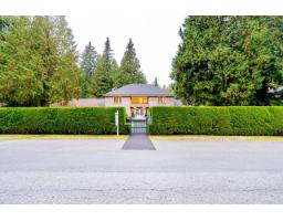 13511 Woodcrest Drive, Surrey, BC V4P1W3 Photo 38