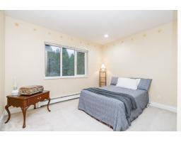 13511 Woodcrest Drive, Surrey, BC V4P1W3 Photo 27