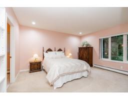 13511 Woodcrest Drive, Surrey, BC V4P1W3 Photo 24