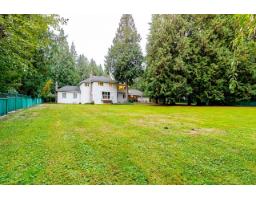 13511 Woodcrest Drive, Surrey, BC V4P1W3 Photo 35