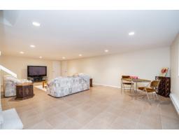 13511 Woodcrest Drive, Surrey, BC V4P1W3 Photo 30