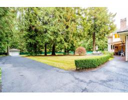 13511 Woodcrest Drive, Surrey, BC V4P1W3 Photo 34