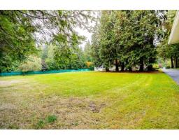 13511 Woodcrest Drive, Surrey, BC V4P1W3 Photo 36