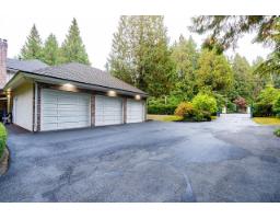 13511 Woodcrest Drive, Surrey, BC V4P1W3 Photo 33
