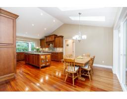 13511 Woodcrest Drive, Surrey, BC V4P1W3 Photo 6