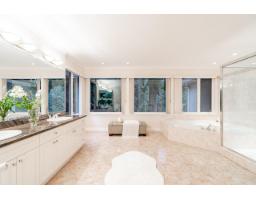 13511 Woodcrest Drive, Surrey, BC V4P1W3 Photo 21