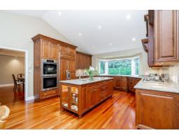 13511 Woodcrest Drive, Surrey, BC V4P1W3 Photo 7