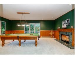 13511 Woodcrest Drive, Surrey, BC V4P1W3 Photo 13
