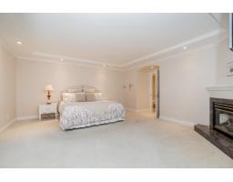 13511 Woodcrest Drive, Surrey, BC V4P1W3 Photo 20