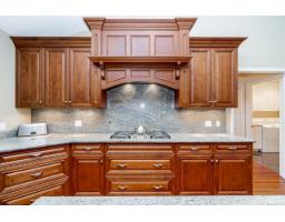 13511 Woodcrest Drive, Surrey, BC V4P1W3 Photo 9