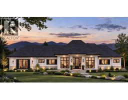 4 Westmount Point - photo 1