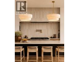 4 Westmount Point - photo 5