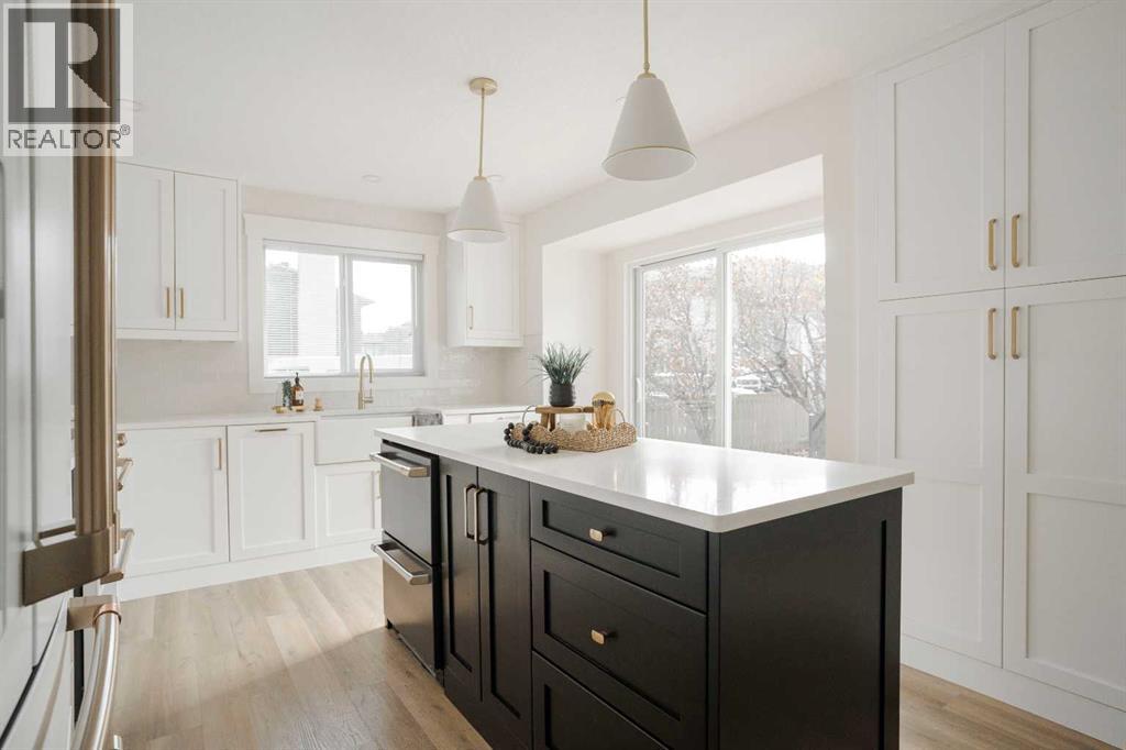 102 Goodwin Place, Fort McMurray