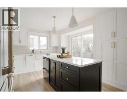3pc Bathroom - 102 Goodwin Place, Fort Mcmurray, AB T9J1K1 Photo 7