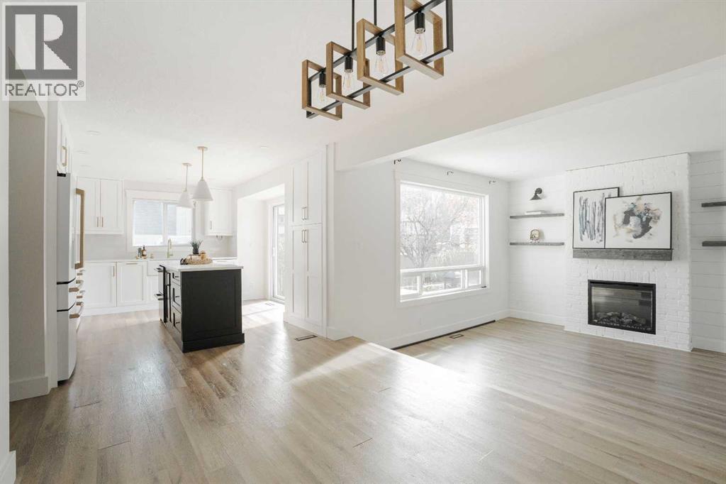 102 Goodwin Place, Fort McMurray