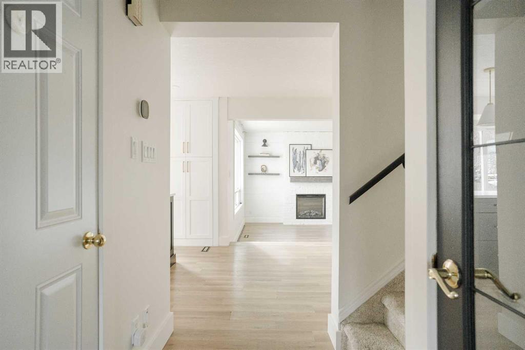102 Goodwin Place, Fort McMurray