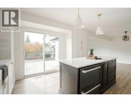 102 Goodwin Place, Fort Mcmurray, AB T9J1K1 Photo 15