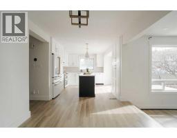 5pc Bathroom - 102 Goodwin Place, Fort Mcmurray, AB T9J1K1 Photo 9