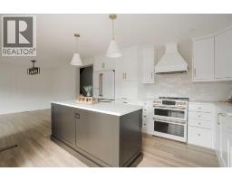 102 Goodwin Place, Fort Mcmurray, AB T9J1K1 Photo 13