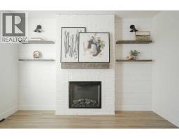 102 Goodwin Place, Fort Mcmurray, AB T9J1K1 Photo 18