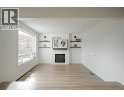 102 Goodwin Place, Fort Mcmurray, AB T9J1K1 Photo 19