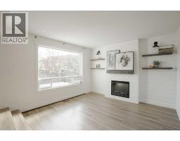 102 Goodwin Place, Fort Mcmurray, AB T9J1K1 Photo 20