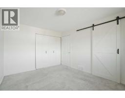 102 Goodwin Place, Fort Mcmurray, AB T9J1K1 Photo 23