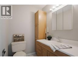 102 Goodwin Place, Fort Mcmurray, AB T9J1K1 Photo 24