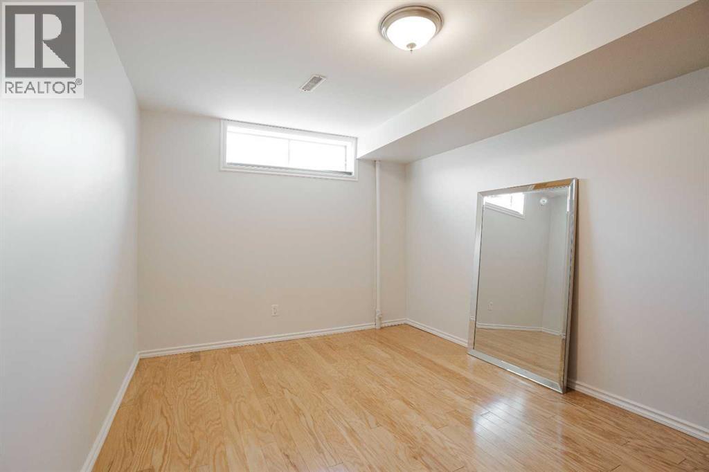 102 Goodwin Place, Fort McMurray
