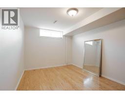 102 Goodwin Place, Fort Mcmurray, AB T9J1K1 Photo 32