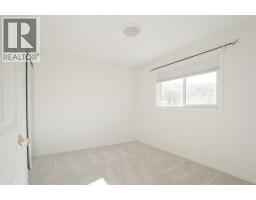 102 Goodwin Place, Fort Mcmurray, AB T9J1K1 Photo 26