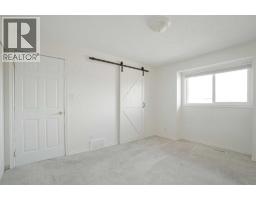 102 Goodwin Place, Fort Mcmurray, AB T9J1K1 Photo 22
