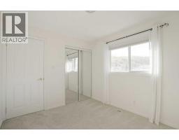 102 Goodwin Place, Fort Mcmurray, AB T9J1K1 Photo 29