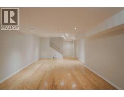 102 Goodwin Place, Fort Mcmurray, AB T9J1K1 Photo 31