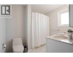 102 Goodwin Place, Fort Mcmurray, AB T9J1K1 Photo 28