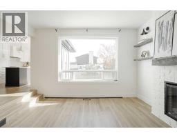 102 Goodwin Place, Fort Mcmurray, AB T9J1K1 Photo 21