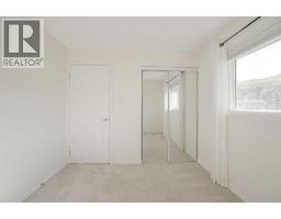 102 Goodwin Place, Fort Mcmurray, AB T9J1K1 Photo 27