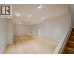 102 Goodwin Place, Fort Mcmurray, AB T9J1K1 Photo 30