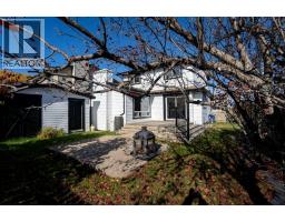 102 Goodwin Place, Fort Mcmurray, AB T9J1K1 Photo 37