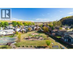 102 Goodwin Place, Fort Mcmurray, AB T9J1K1 Photo 44
