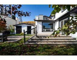 102 Goodwin Place, Fort Mcmurray, AB T9J1K1 Photo 36