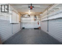 102 Goodwin Place, Fort Mcmurray, AB T9J1K1 Photo 43