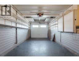 102 Goodwin Place, Fort Mcmurray, AB T9J1K1 Photo 42