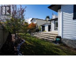 102 Goodwin Place, Fort Mcmurray, AB T9J1K1 Photo 35