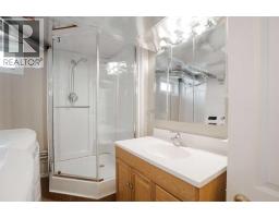 102 Goodwin Place, Fort Mcmurray, AB T9J1K1 Photo 34
