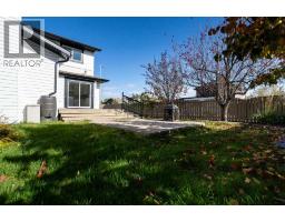 102 Goodwin Place, Fort Mcmurray, AB T9J1K1 Photo 39